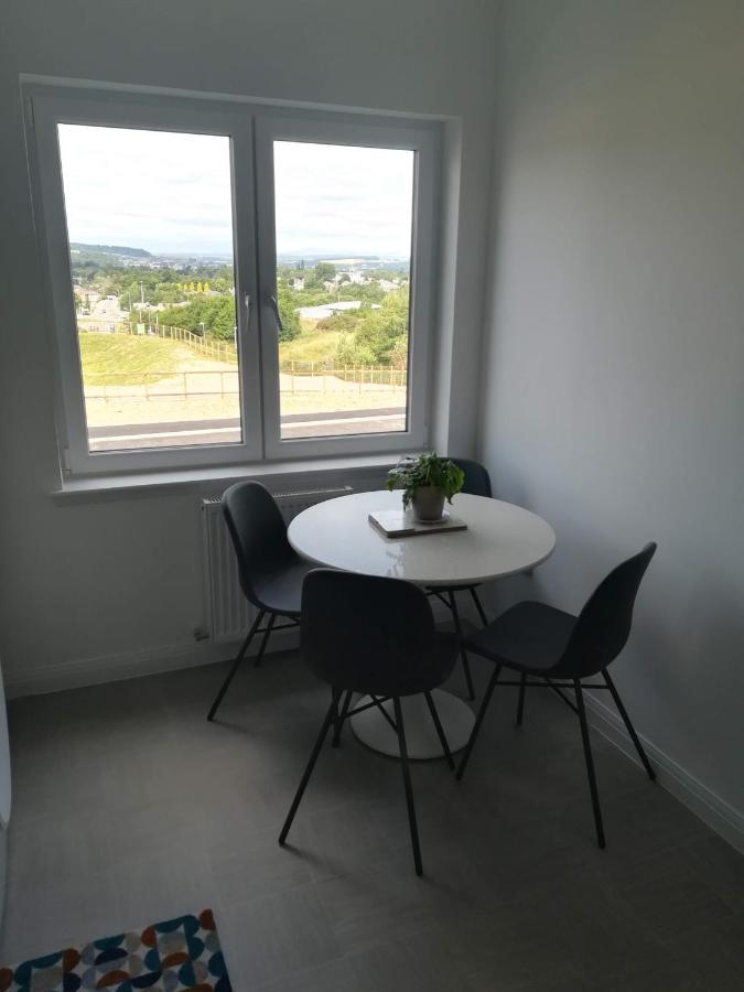 Appartement Countess . Inverness
